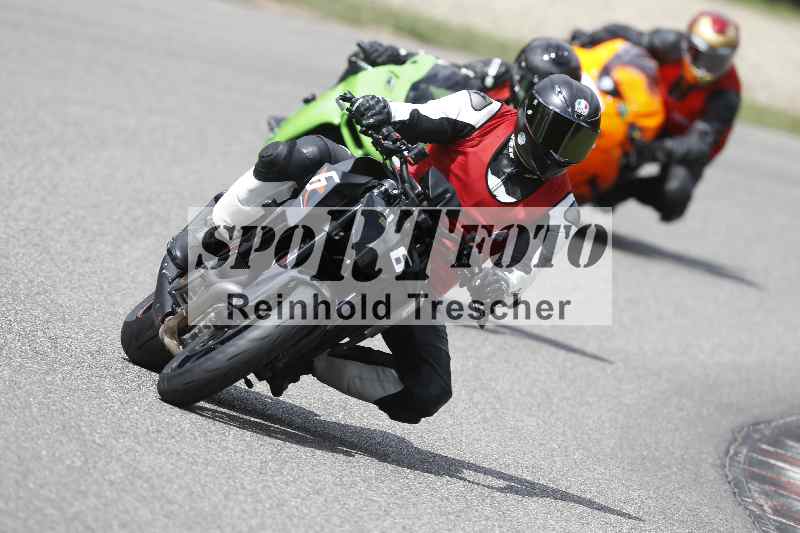 /34 25.07.2025 Speer Racing ADR/RC Girls Camp/6